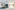 Image 21 of Level 31 | 2 Person Internal Private Office in Sydney | 10 sqm