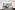Image 2 of Level 31 | 2 Person Internal Private Office in Sydney | 10 sqm