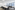 Image 4 of Level 31 | 2 Person Internal Private Office in Sydney | 10 sqm