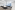 Image 5 of Level 31 | 2 Person Internal Private Office in Sydney | 10 sqm