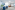 Image 10 of Level 31 | 2 Person Internal Private Office in Sydney | 10 sqm