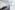 Image 11 of Level 31 | 2 Person Internal Private Office in Sydney | 10 sqm