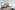 Image 15 of Level 31 | 2 Person Internal Private Office in Sydney | 10 sqm