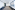 Image 16 of Level 31 | 2 Person Internal Private Office in Sydney | 10 sqm