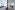 Image 18 of Level 31 | 2 Person Internal Private Office in Sydney | 10 sqm
