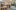 Image 3 of 8 Person Managed Office with Meeting Room | 875 Sq. Ft.