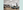 Image 4 of 8 Person Managed Office with Meeting Room | 875 Sq. Ft.