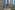 Image 5 of 8 Person Managed Office with Meeting Room | 875 Sq. Ft.