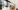 Image 1 of Private Office for up to 56 People with 3 Meeting Rooms | 6,096 Sq. Ft.