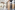 Image 2 of 24 Person Managed Office in City of London | 2,504 sq ft