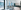 Image 1 of 24 Person Managed Office in City of London | 2,504 sq ft