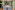 Image 4 of 42 Person Managed Office in City of London | 4,039 sq ft