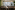 Image 5 of 42 Person Managed Office in City of London | 4,039 sq ft