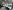 Image 1 of Private Office for up to 14 People | 609 Sq. Ft.