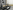Image 12 of Private Office for up to 14 People | 609 Sq. Ft.
