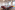 Image 17 of Private Office for up to 14 People | 474 Sq. Ft.