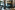 Image 27 of Private Office for up to 20 People | 632 Sq. Ft.