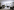 Image 3 of Private Office for up to 8 People | 412 Sq. Ft.
