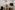 Image 7 of Private Office for up to 6 People | 206 Sq. Ft.