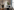 Image 10 of Private Office for up to 6 People | 206 Sq. Ft.