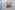 Image 1 of 4 Person External Office  | 20 sqm