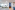 Image 15 of 4 Person External Office  | 20 sqm