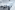 Image 16 of 17 Person External Private Office in Adelaide | 85 sqm 