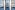 Image 17 of 11 Person External Private Office in Adelaide | 55 sqm 