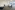 Image 1 of Private Office in Cork for up to 6 People