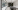 Image 9 of 4 Person External Private Office in Melbourne | 16 sqm