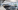 Image 10 of 4 Person External Private Office in Melbourne | 16 sqm