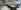 Image 1 of 9 Person External Private Office in London