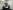 Image 10 of 2 Person External Private Office in Adelaide | 12 sqm