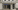Image 6 of Managed Office for up to 8 People with Meeting Room | 587 Sq. Ft.