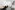 Image 1 of Suite 6 - 10 sqm | 3 Desk Internal Private Office