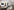 Image 1 of 50 Person Managed Office with 3 Meeting Rooms, Internal Office and Breakout Space | 5,363 sq ft