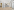 Image 4 of 50 Person Managed Office with 3 Meeting Rooms, Internal Office and Breakout Space | 5,363 sq ft