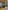 Image 1 of Internal Private Office for up to 1 Person - Office 320