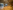 Image 2 of Internal Private Office for up to 2 People - Office 329
