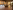 Image 4 of Internal Private Office for up to 2 People - Office 329
