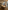 Image 5 of Internal Private Office for up to 2 People - Office 329