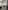 Image 1 of Internal Private Office for up to 2 People - Office 329
