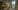 Image 9 of Private Office for up to 2 People | 92 Sq. Ft. - Office 302