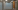 Image 2 of Private Office for up to 9 People | 340 Sq. Ft. - Office 324