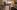 Image 3 of Private Office for up to 27 People | 871 Sq. Ft.
