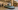 Image 2 of Private Office for up to 27 People | 871 Sq. Ft.