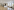 Image 1 of 36 Person Managed Office in London | 4,440 sq ft