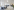 Image 2 of 36 Person Managed Office in London | 4,440 sq ft