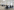 Image 4 of 36 Person Managed Office in London | 4,440 sq ft