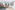 Image 4 of 20 Person Managed Office in London | 2,509 sq ft